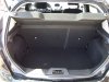 Slika 13 - Ford Fiesta 1.4 BENZ-GAS 71KW DIGI ALU NOV  - MojAuto