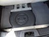 Slika 14 - Ford Fiesta 1.4 BENZ-GAS 71KW DIGI ALU NOV  - MojAuto