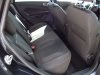Slika 15 - Ford Fiesta 1.4 BENZ-GAS 71KW DIGI ALU NOV  - MojAuto