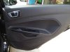 Slika 16 - Ford Fiesta 1.4 BENZ-GAS 71KW DIGI ALU NOV  - MojAuto