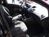 Slika 17 - Ford Fiesta 1.4 BENZ-GAS 71KW DIGI ALU NOV  - MojAuto