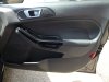 Slika 18 - Ford Fiesta 1.4 BENZ-GAS 71KW DIGI ALU NOV  - MojAuto