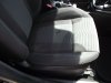 Slika 19 - Ford Fiesta 1.4 BENZ-GAS 71KW DIGI ALU NOV  - MojAuto