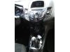 Slika 20 - Ford Fiesta 1.4 BENZ-GAS 71KW DIGI ALU NOV  - MojAuto