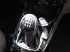 Slika 21 - Ford Fiesta 1.4 BENZ-GAS 71KW DIGI ALU NOV  - MojAuto