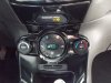 Slika 22 - Ford Fiesta 1.4 BENZ-GAS 71KW DIGI ALU NOV  - MojAuto
