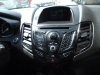Slika 23 - Ford Fiesta 1.4 BENZ-GAS 71KW DIGI ALU NOV  - MojAuto