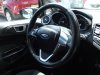 Slika 24 - Ford Fiesta 1.4 BENZ-GAS 71KW DIGI ALU NOV  - MojAuto