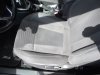 Slika 25 - Ford Fiesta 1.4 BENZ-GAS 71KW DIGI ALU NOV  - MojAuto