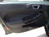 Slika 26 - Ford Fiesta 1.4 BENZ-GAS 71KW DIGI ALU NOV  - MojAuto