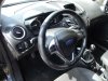 Slika 27 - Ford Fiesta 1.4 BENZ-GAS 71KW DIGI ALU NOV  - MojAuto