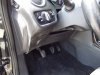 Slika 28 - Ford Fiesta 1.4 BENZ-GAS 71KW DIGI ALU NOV  - MojAuto