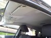 Slika 29 - Ford Fiesta 1.4 BENZ-GAS 71KW DIGI ALU NOV  - MojAuto