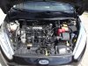 Slika 30 - Ford Fiesta 1.4 BENZ-GAS 71KW DIGI ALU NOV  - MojAuto