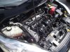 Slika 31 - Ford Fiesta 1.4 BENZ-GAS 71KW DIGI ALU NOV  - MojAuto