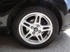 Slika 32 - Ford Fiesta 1.4 BENZ-GAS 71KW DIGI ALU NOV  - MojAuto