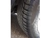 Slika 33 - Ford Fiesta 1.4 BENZ-GAS 71KW DIGI ALU NOV  - MojAuto