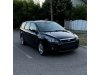Slika 1 - Ford Focus 1.6 TDCI TREND  - MojAuto
