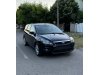 Slika 2 - Ford Focus 1.6 TDCI TREND  - MojAuto