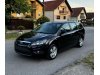 Slika 3 - Ford Focus 1.6 TDCI TREND  - MojAuto