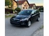 Slika 4 - Ford Focus 1.6 TDCI TREND  - MojAuto