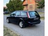 Slika 5 - Ford Focus 1.6 TDCI TREND  - MojAuto