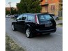 Slika 6 - Ford Focus 1.6 TDCI TREND  - MojAuto