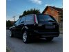 Slika 7 - Ford Focus 1.6 TDCI TREND  - MojAuto