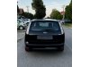 Slika 8 - Ford Focus 1.6 TDCI TREND  - MojAuto