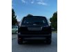 Slika 9 - Ford Focus 1.6 TDCI TREND  - MojAuto