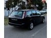 Slika 10 - Ford Focus 1.6 TDCI TREND  - MojAuto