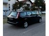 Slika 11 - Ford Focus 1.6 TDCI TREND  - MojAuto