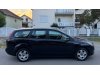 Slika 13 - Ford Focus 1.6 TDCI TREND  - MojAuto
