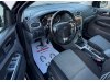 Slika 14 - Ford Focus 1.6 TDCI TREND  - MojAuto