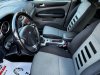 Slika 15 - Ford Focus 1.6 TDCI TREND  - MojAuto