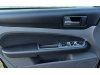 Slika 16 - Ford Focus 1.6 TDCI TREND  - MojAuto