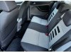 Slika 23 - Ford Focus 1.6 TDCI TREND  - MojAuto