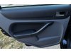 Slika 24 - Ford Focus 1.6 TDCI TREND  - MojAuto