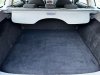 Slika 27 - Ford Focus 1.6 TDCI TREND  - MojAuto