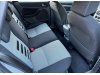 Slika 25 - Ford Focus 1.6 TDCI TREND  - MojAuto