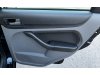 Slika 26 - Ford Focus 1.6 TDCI TREND  - MojAuto