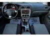 Slika 21 - Ford Focus 1.6 TDCI TREND  - MojAuto