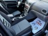 Slika 17 - Ford Focus 1.6 TDCI TREND  - MojAuto