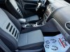 Slika 18 - Ford Focus 1.6 TDCI TREND  - MojAuto