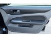 Slika 20 - Ford Focus 1.6 TDCI TREND  - MojAuto