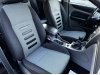 Slika 19 - Ford Focus 1.6 TDCI TREND  - MojAuto