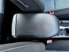 Slika 28 - Ford Focus 1.6 TDCI TREND  - MojAuto