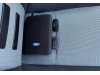Slika 29 - Ford Focus 1.6 TDCI TREND  - MojAuto