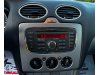 Slika 22 - Ford Focus 1.6 TDCI TREND  - MojAuto