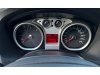 Slika 30 - Ford Focus 1.6 TDCI TREND  - MojAuto